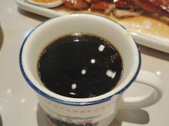 -先记烧鹅王·本地粤菜(福永店)