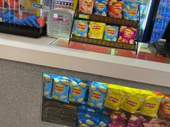 -横店电影城横影巨幕S-PLUS(港悦广场店)