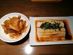 -胖哥俩肉蟹煲(爱琴海购物公园店)