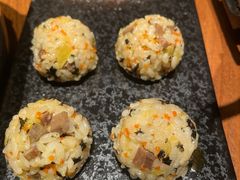 -春熙台韩国料理·章鱼肥牛(西丽店)