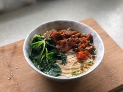 -吴门人家·苏宴宫廷菜(拙政园店)