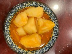 -螺世纪螺蛳粉·桂味小排档(裕德店)