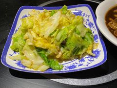 -红京鱼(西坝河店)