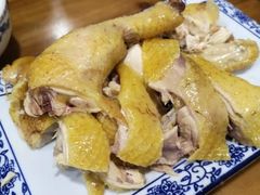 -洞天食府(北大街店)