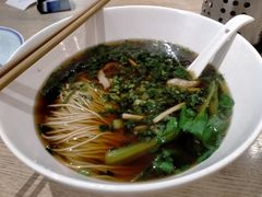 -君东记本帮面馆(天钥桥路店)