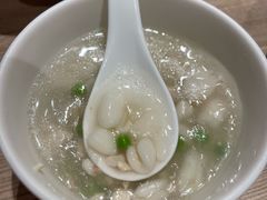 -知味观(湖滨店)