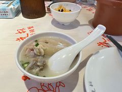 -五丁桥光头香辣蟹(望江橡树林店)