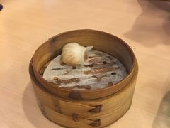 -多多旺港式茶餐厅(新区店)