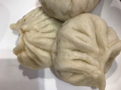 -陈寔包子王·卤煮小肠·京味小吃(龙潭店)