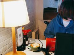 -水边(郯城店)