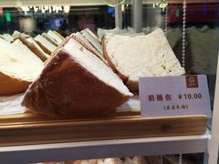 -西帝(时尚地下店)