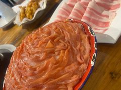-重庆老火锅(长虹店)