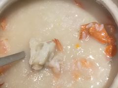 -潮中人·潮州菜(益乐路店)