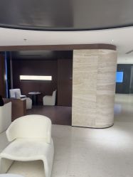 -上海时光整形外科医院