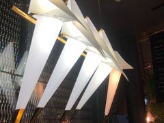 -BeauTea水仙(coco park店)