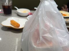 -海底捞火锅(壹悦城店)