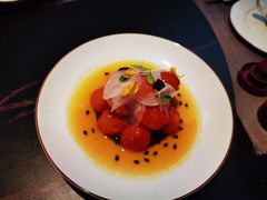 -春申里餐厅(银泰in99店)