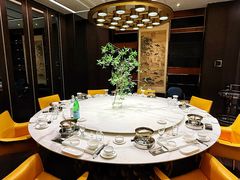 -璞御·海鲜·雪花牛肉局(宾水西道店)