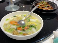 -好兄弟郭巨海鲜(天一阁店)