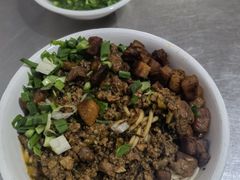 -丁记面馆(凤凰店)