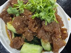 -来顺成饭庄
