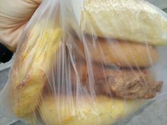 -太原面食店(解放路店)