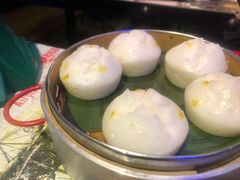 -红钳侠小龙虾·烧烤(中赢康康谷店)