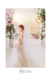 -艺匠摄影ARTIZ STUDIO(南京店)