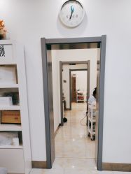 -瑶芳清颜草本祛痘