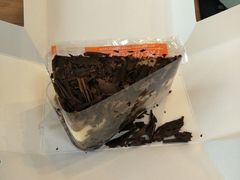 -罗莎蛋糕(建设路店)