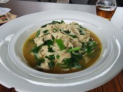 -绍兴老味道·非遗门店(银泰城店)