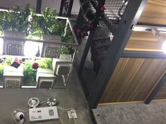 -吾里.春川家韩国料理(万达店)