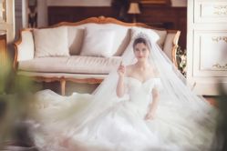 -THE QUEEN(北京店)