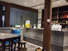 -荣家小吃(紫阳街店)