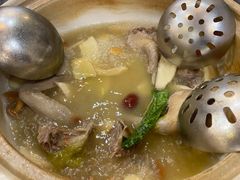 -鸽鸟轩(石岐店)