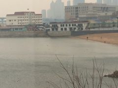 -黑石礁公园