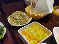 -阿那亚第三食堂 Cafeteria 3