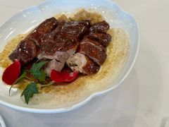-御彩酒家(东风东路店)