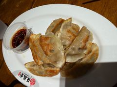 -张师傅烧烤(CBD店)