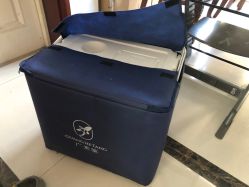 -广禾堂月子餐(国妇婴店)