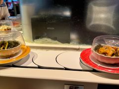 -元通寿司(东骏店)