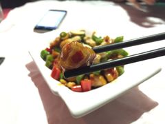 -JUKEBOX玖部音乐餐厅(华侨城店)