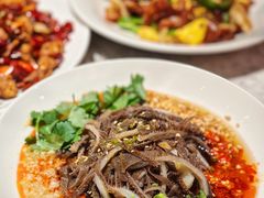 -天辣(金桥啦啦宝都店)