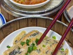 -荔银肠粉·非遗手藝(夫子庙店)