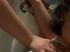 -正清和·推拿养生(第五郡店)