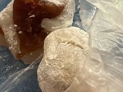 -生活林(河北路店)