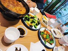 -东北灶(句容吾悦广场店)