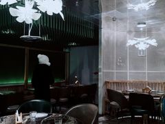 -桐爷小馆(广渠门店)