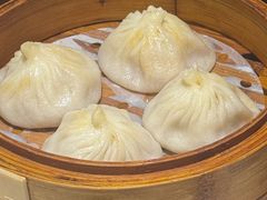 -外高桥喜来登酒店采悦轩