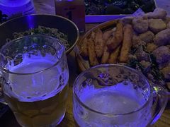 -浅醉·小酒馆
